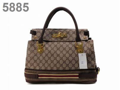 Gucci handbags396